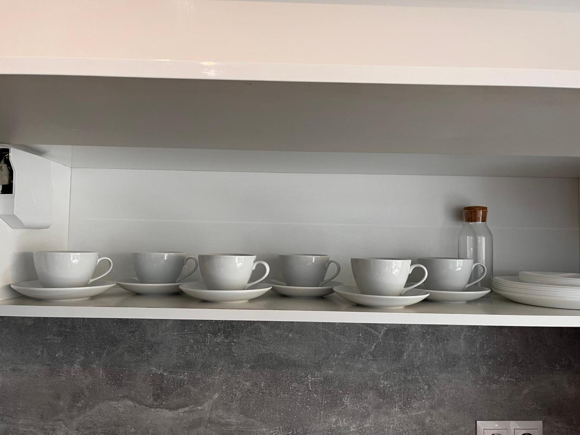 Apartament Silver - Stara Polana Spa, Zakopane