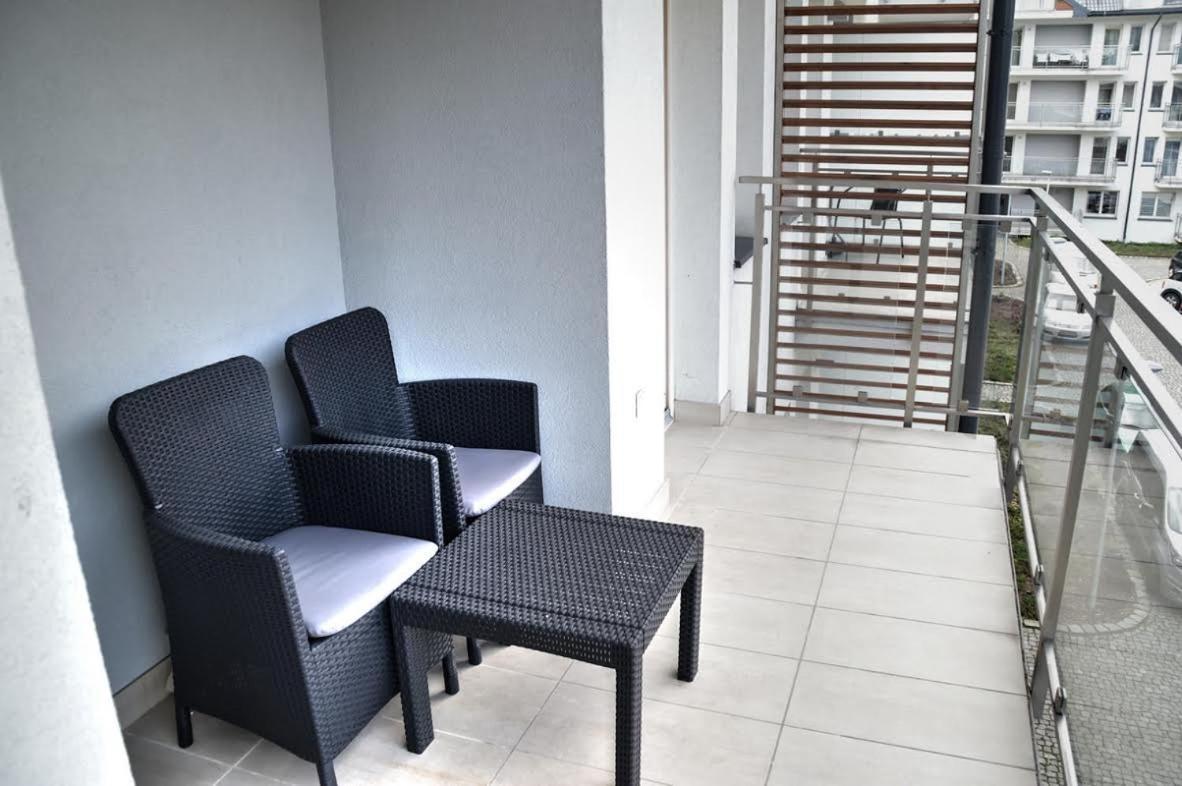 Apartament Silver - Stara Polana Spa — Photos 1